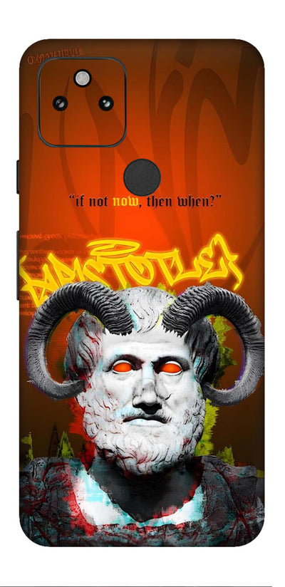 Devil