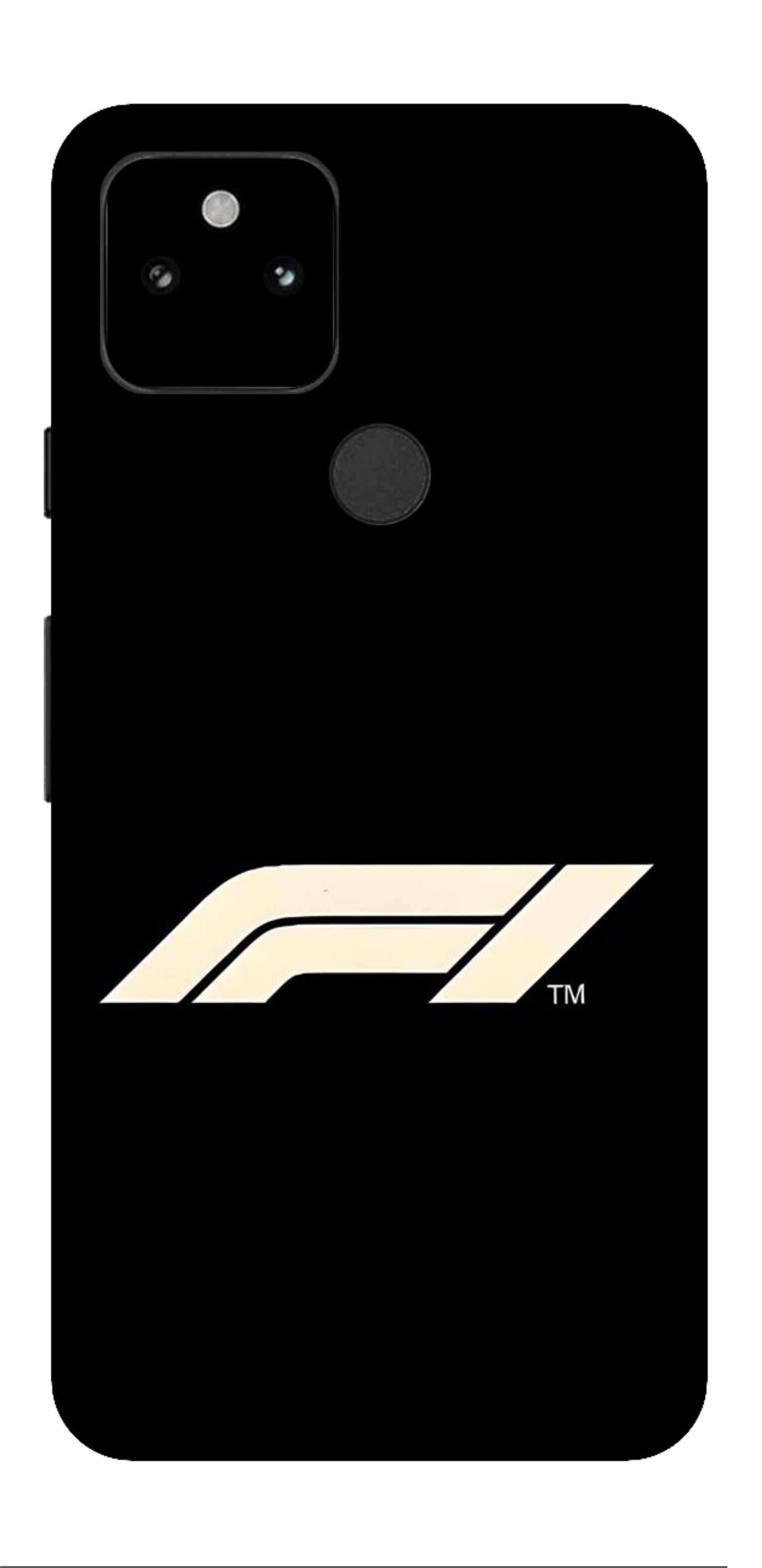 Google Pixel 5A Skins and Wraps