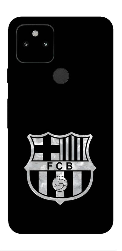 FC Barcelona