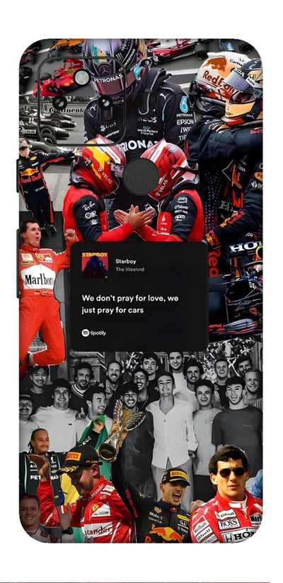 Formula 1
