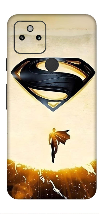 Hope