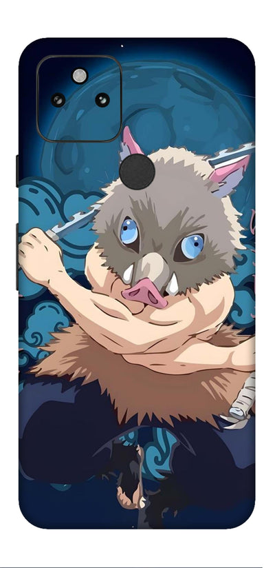 Inosuke