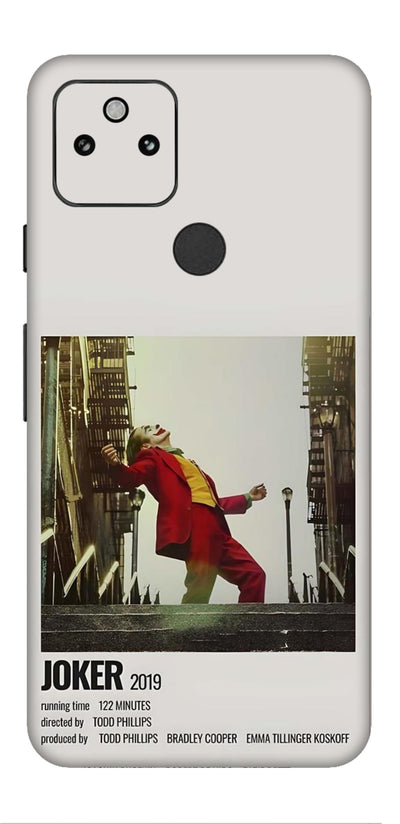 Joker