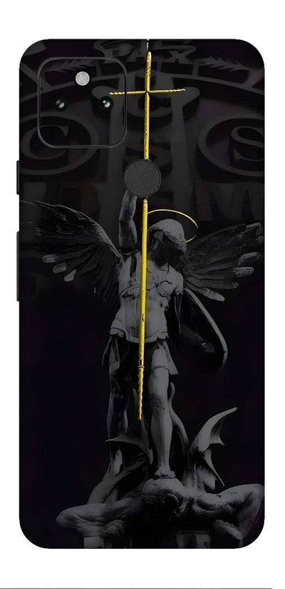 Justice
