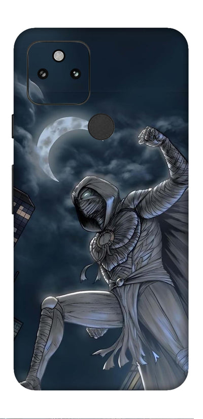 Moon Knight
