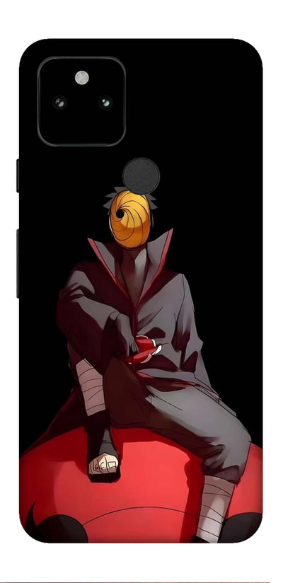 Obito
