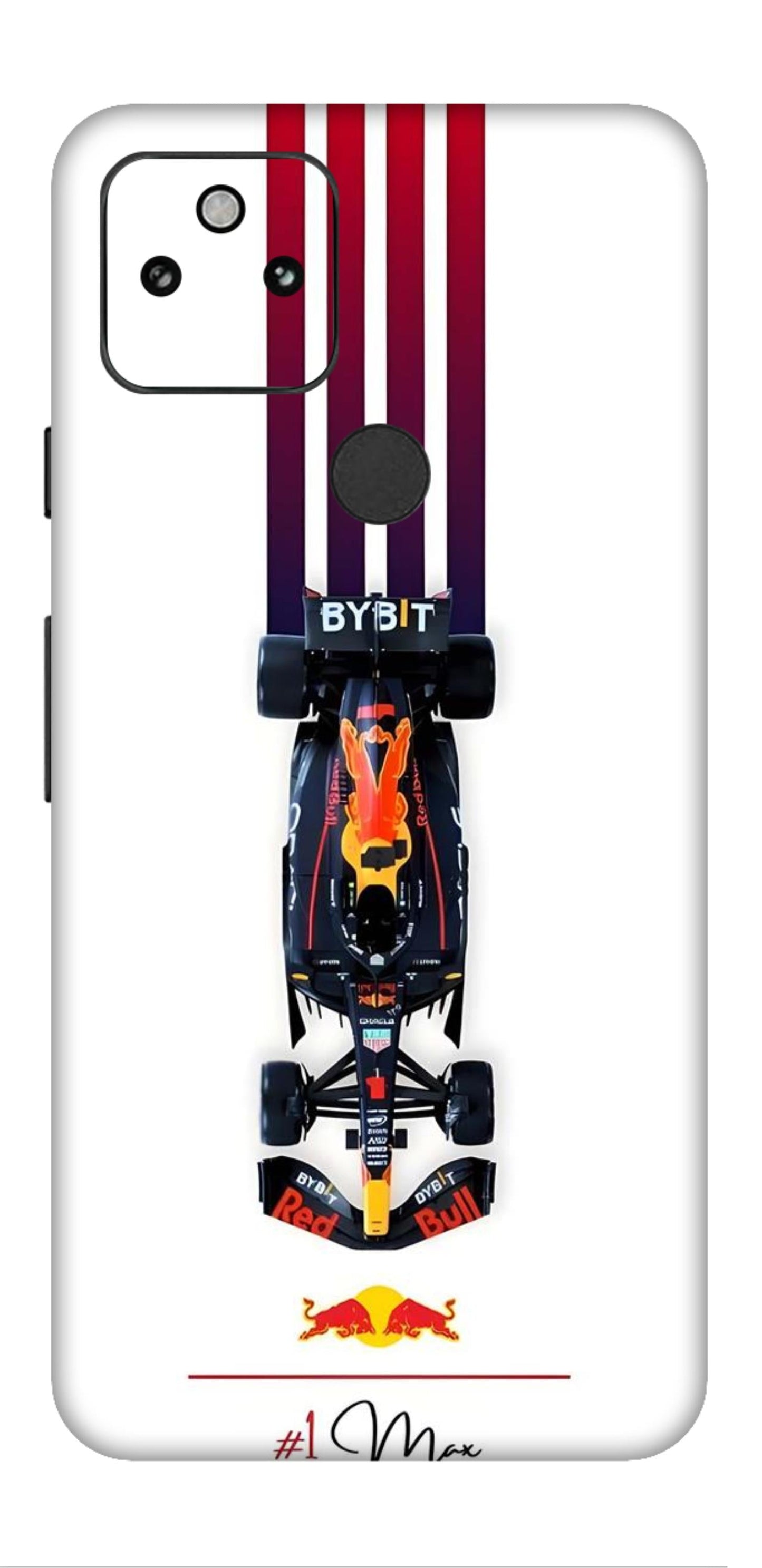 Google Pixel 5A Skins and Wraps