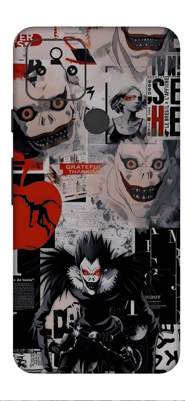 Ryuk
