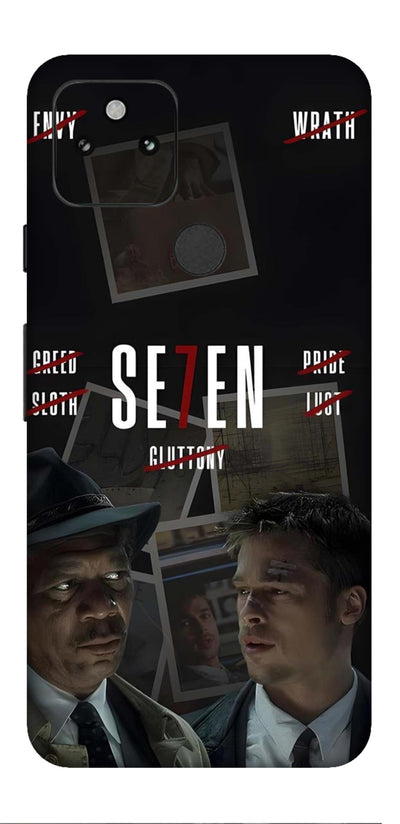 Se7en