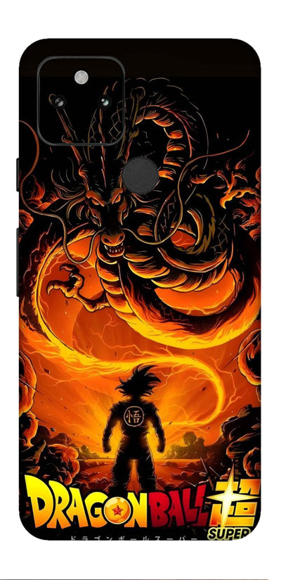 Shenron