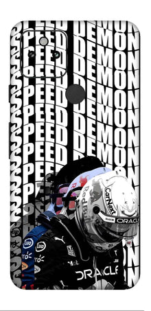 Google Pixel 5A Skins and Wraps