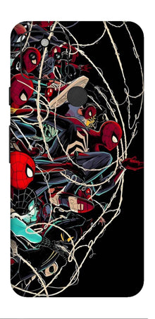 Google Pixel 5A Skins and Wraps