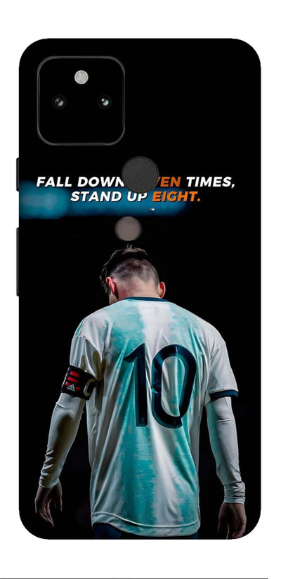 Stand Up