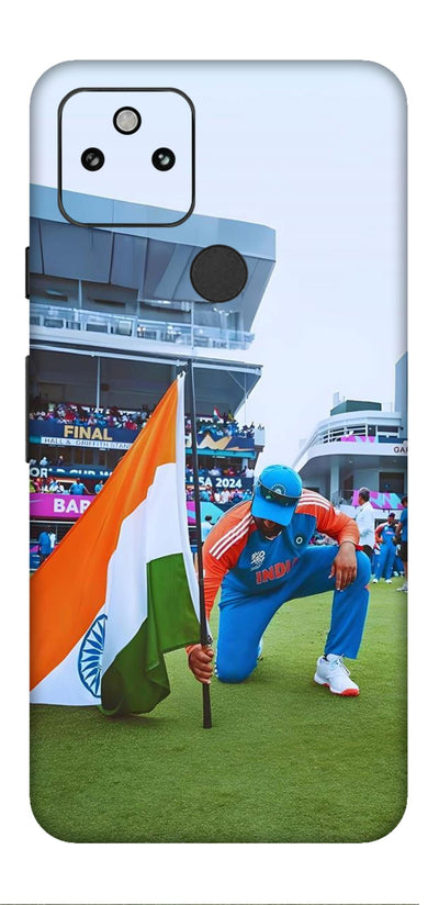 T20 Champions