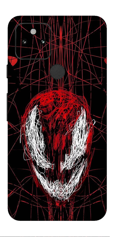 Venom