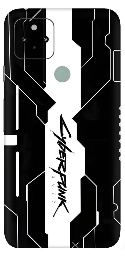 Aetheron