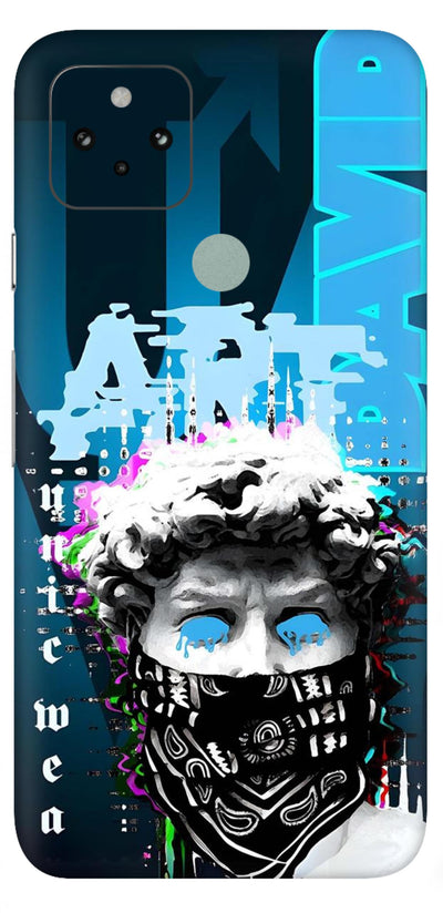 Art