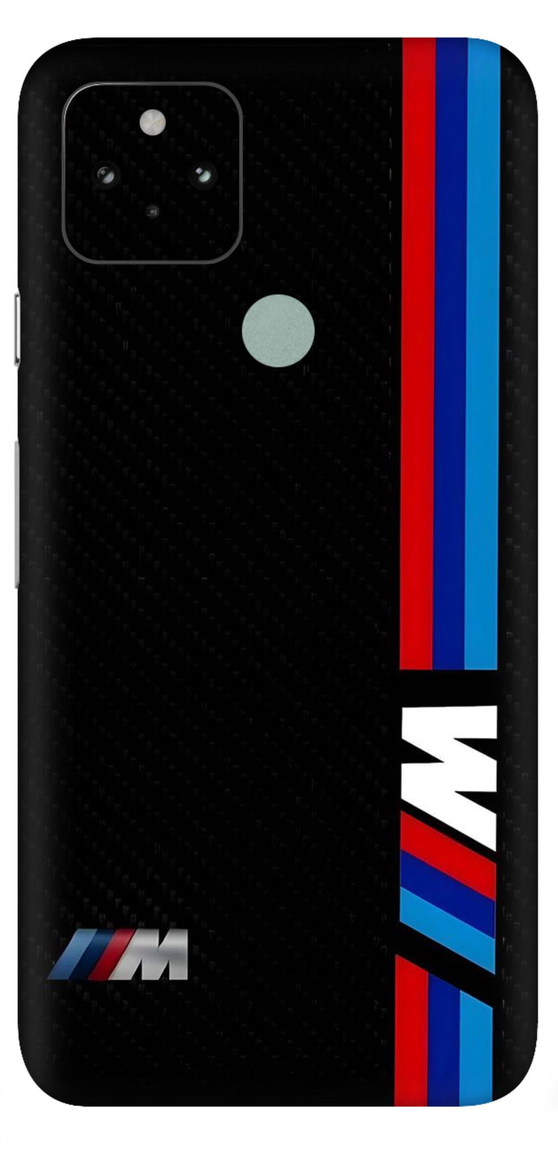 Google Pixel 5 Skins and Wraps