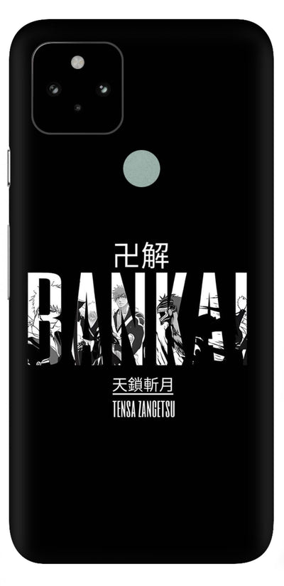 Bankai