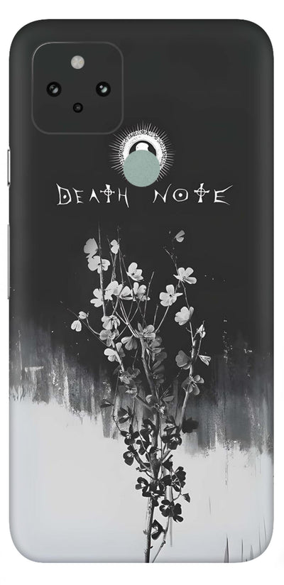 Death Note