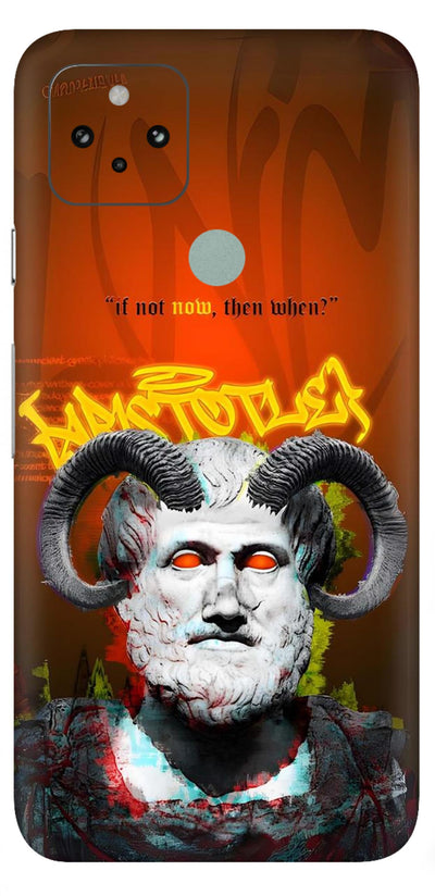 Devil