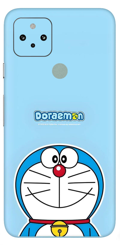 Doreamon