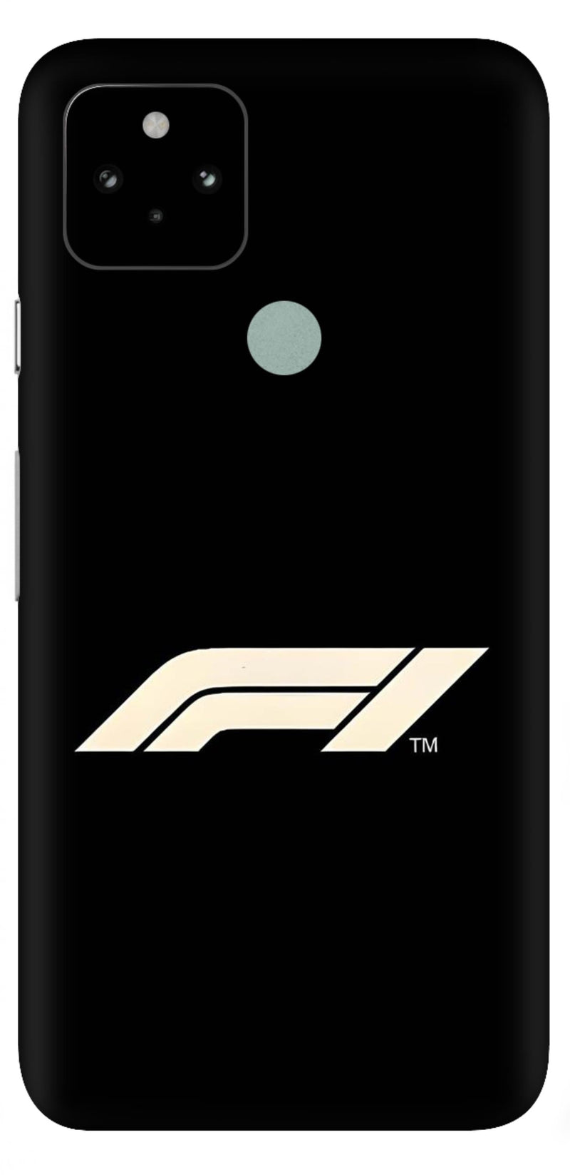 Google Pixel 5 Skins and Wraps