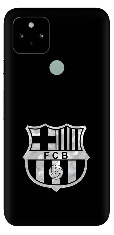 FC Barcelona