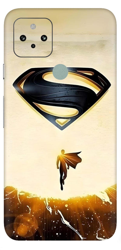 Hope