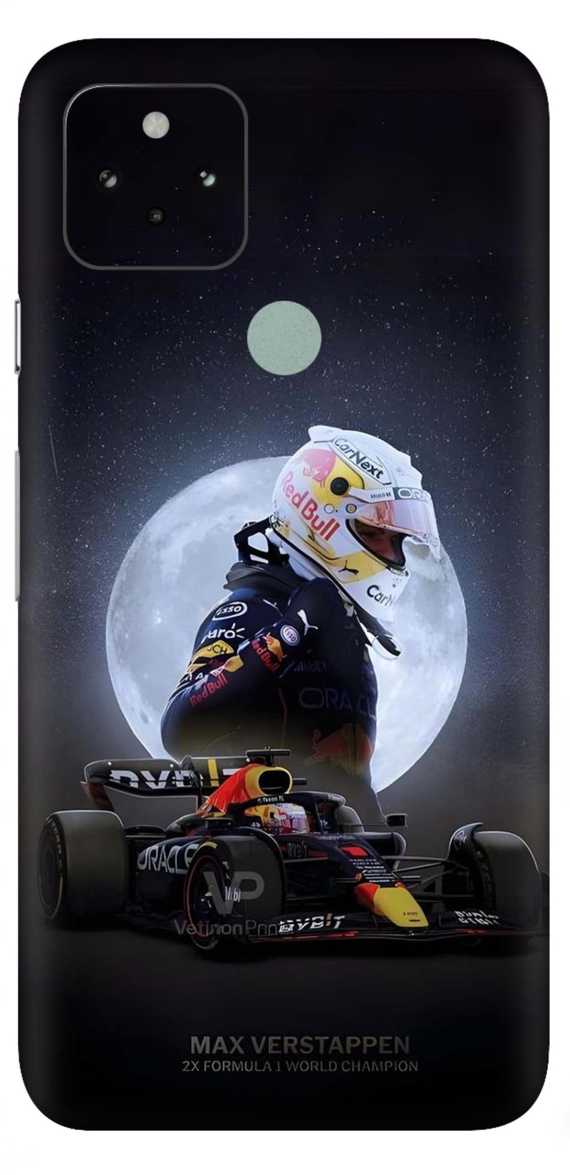 Google Pixel 5 Skins and Wraps
