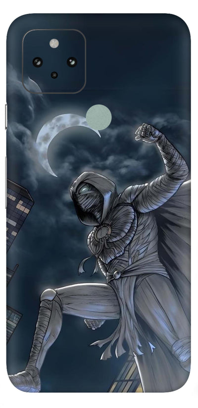 Moon Knight