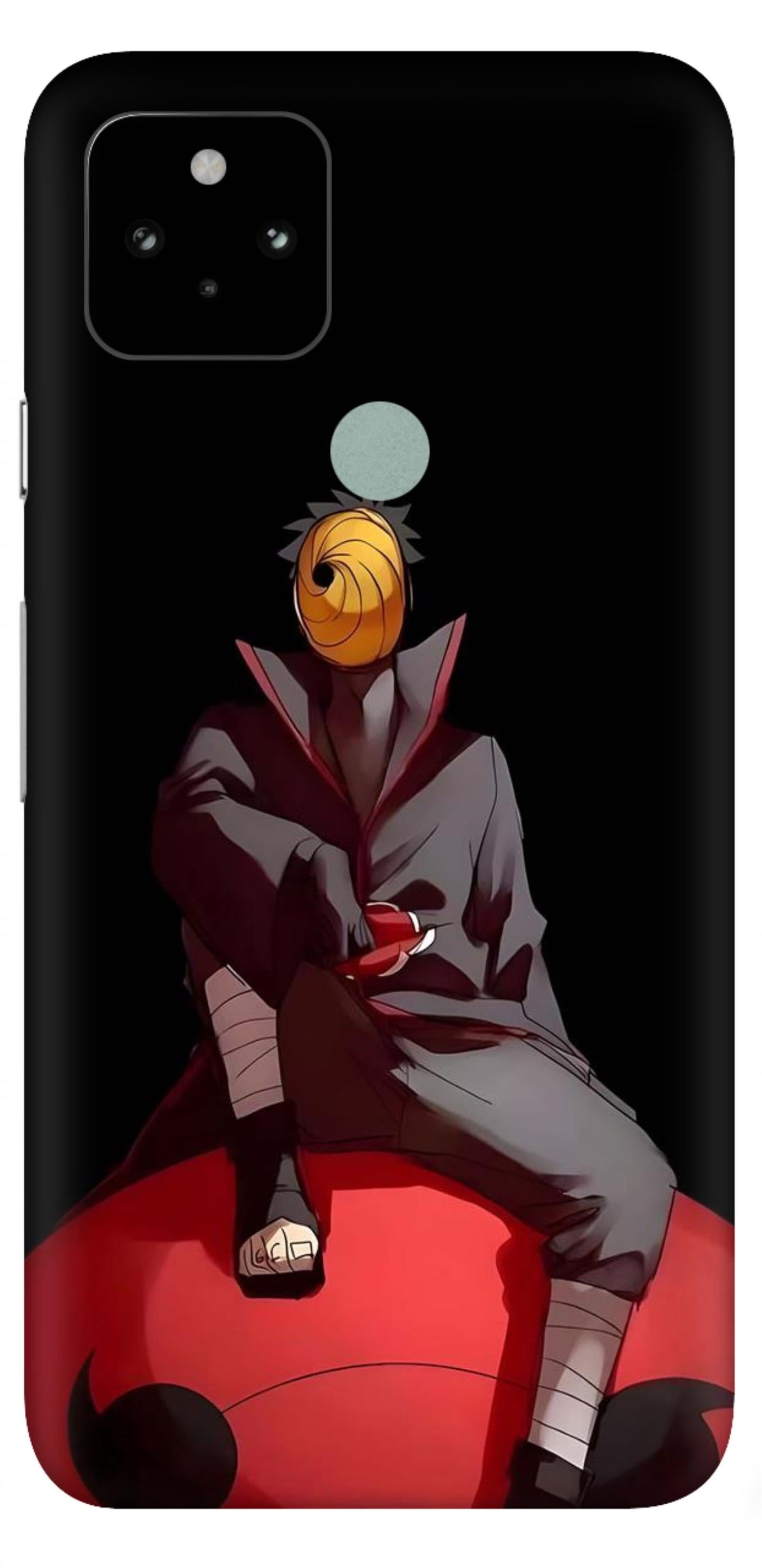 Google Pixel 5 Skins and Wraps