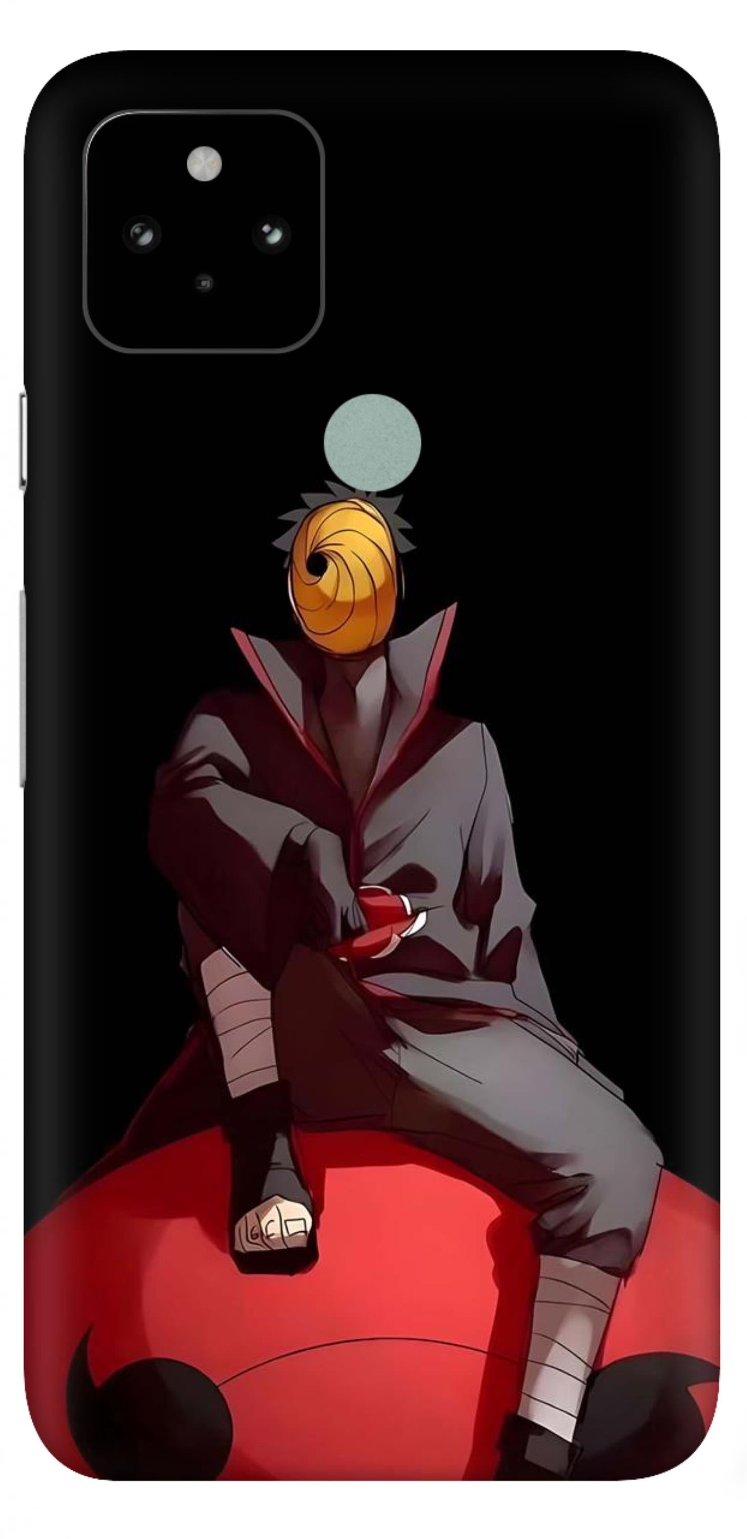 Google Pixel 5 Skins and Wraps