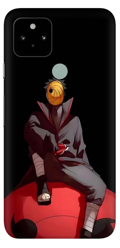 Obito