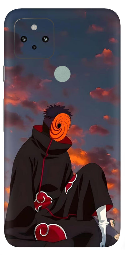 Obito Uchiha