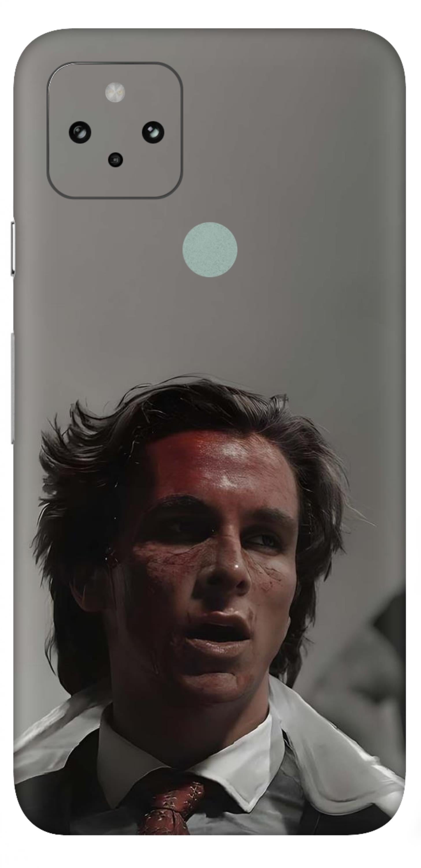 Google Pixel 5 Skins and Wraps