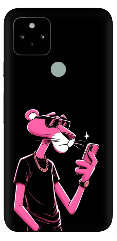 Pink Panther Dark