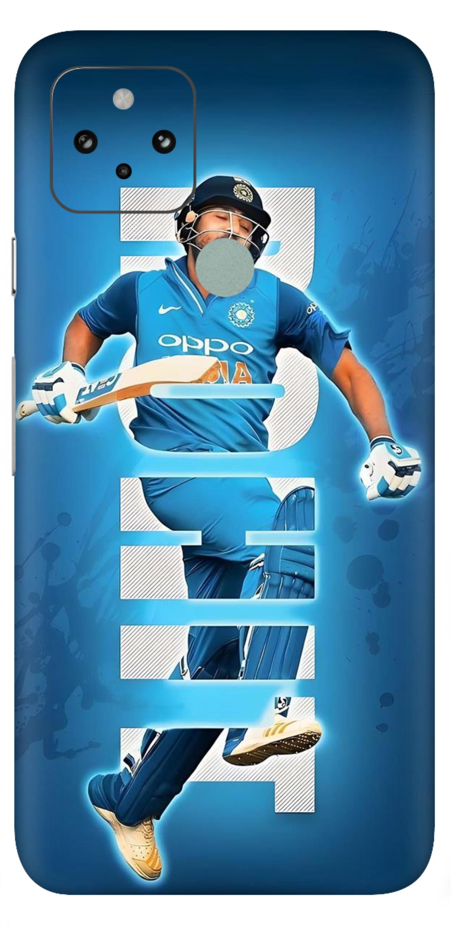 Google Pixel 5 Skins and Wraps