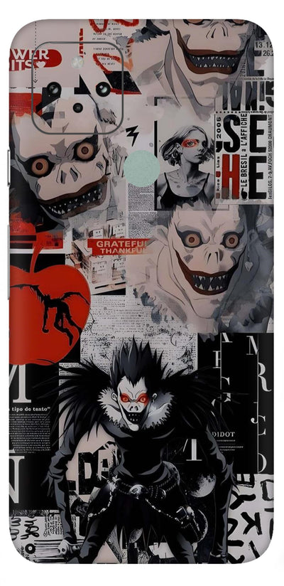 Ryuk