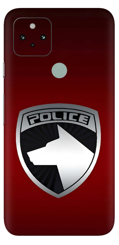 SPD