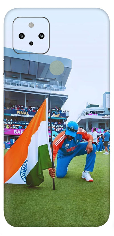 T20 Champions