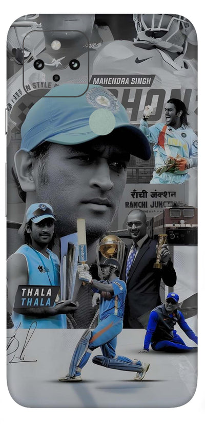 Thala