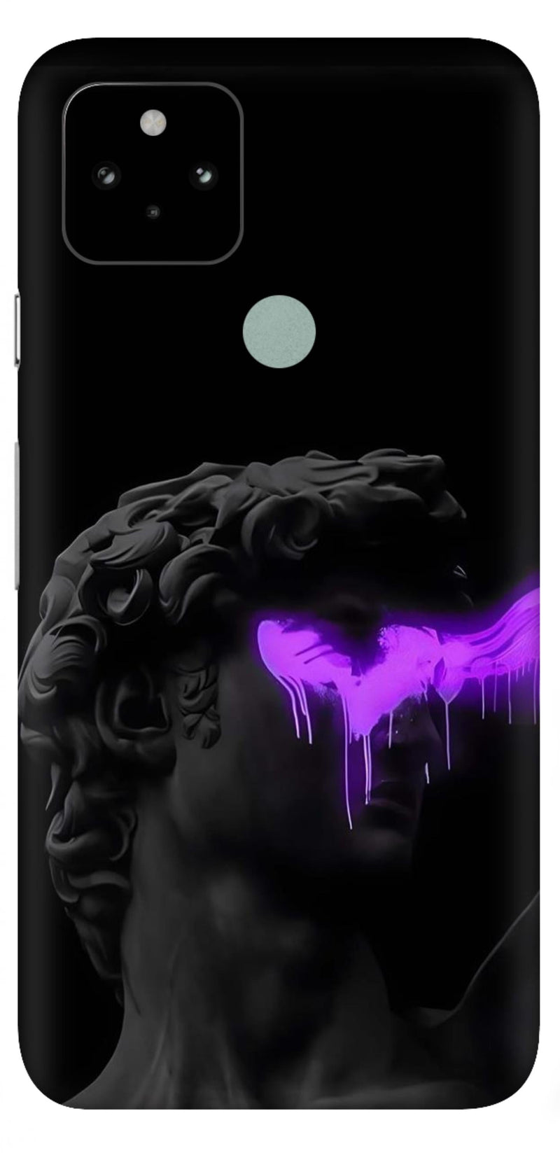 Google Pixel 5 Skins and Wraps
