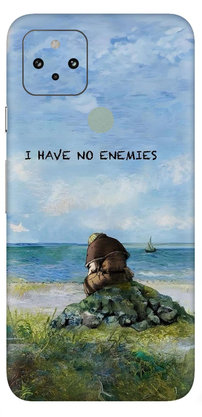 Vinland Saga