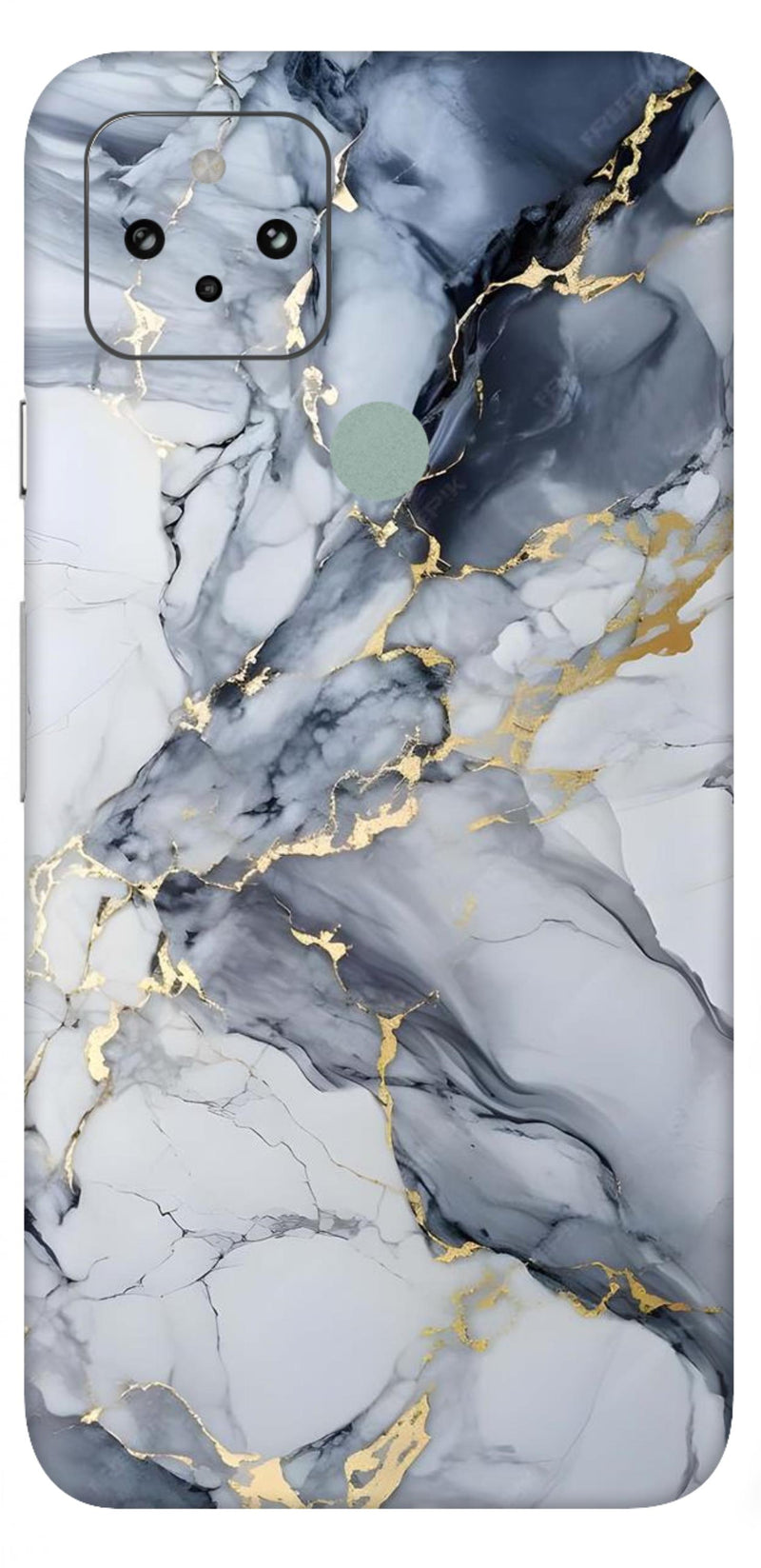 Google Pixel 5 Skins and Wraps