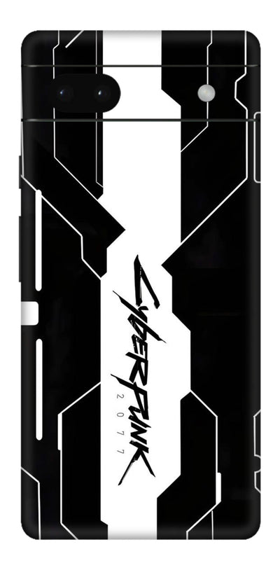 Aetheron