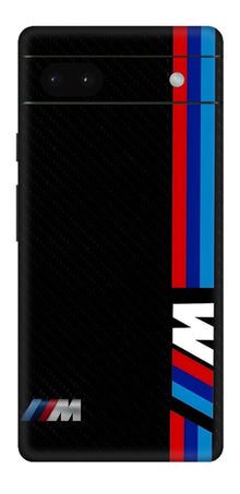 Google Pixel 6A Skins and Wraps