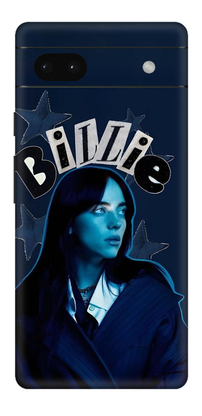 Billie