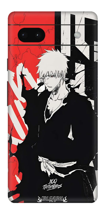 Bleach