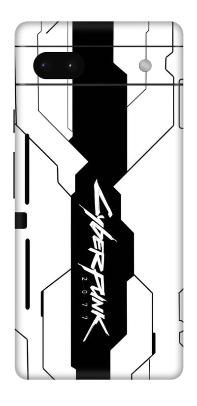 Cryohex